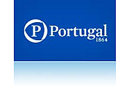 Laboratorios Portugal